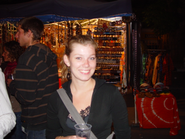 Fete_du_Vill_Vendredi_05_07_005