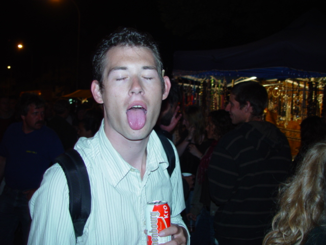 Fete_du_Vill_Vendredi_05_07_006