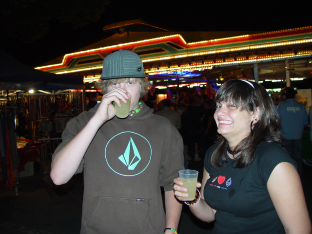 Fete_du_Vill_Vendredi_05_07_007