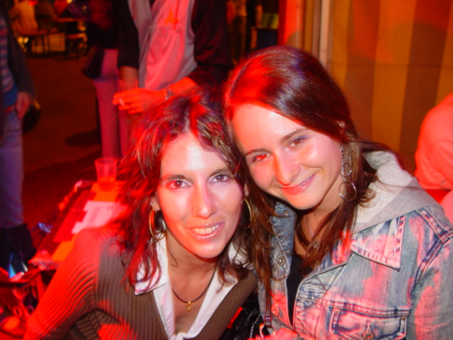 Fete_du_Vill_Vendredi_05_07_008