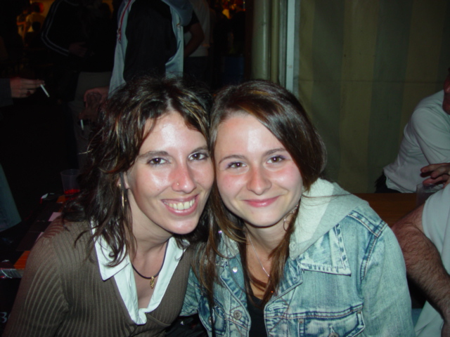 Fete_du_Vill_Vendredi_05_07_009