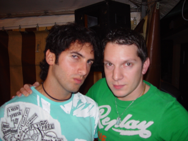 Fete_du_Vill_Vendredi_05_07_010