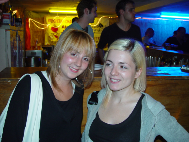 Fete_du_Vill_Vendredi_05_07_011