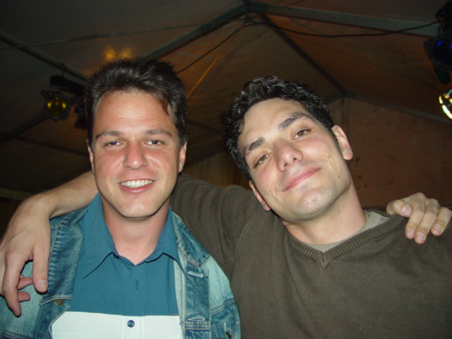 Fete_du_Vill_Vendredi_05_07_013