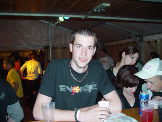 Fete_du_Vill_Vendredi_05_07_014