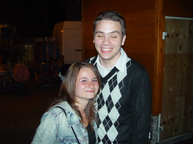 Fete_du_Vill_Vendredi_05_07_016