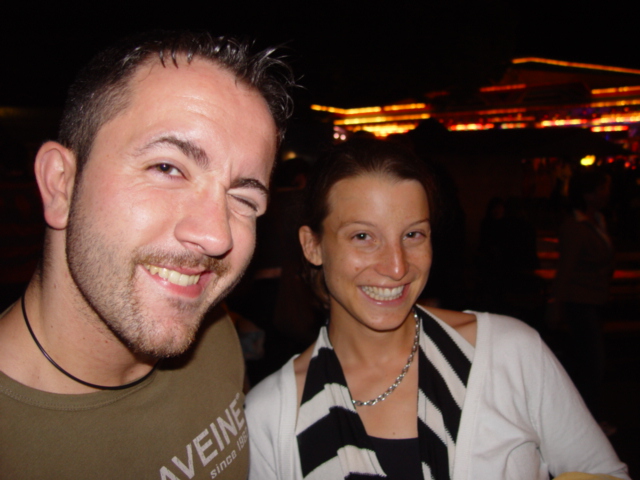 Fete_du_Vill_Vendredi_05_07_017