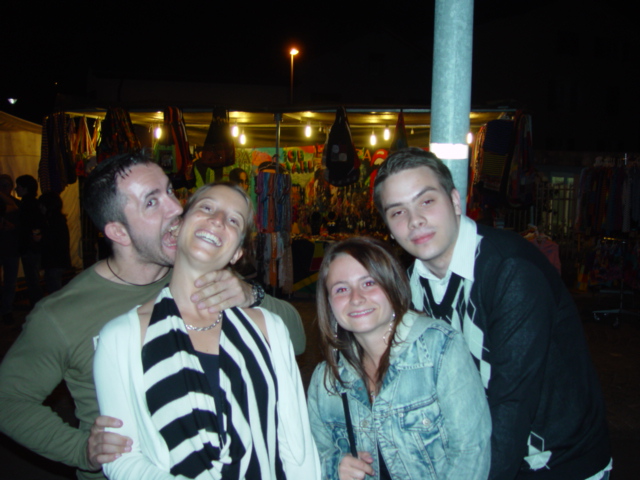 Fete_du_Vill_Vendredi_05_07_018