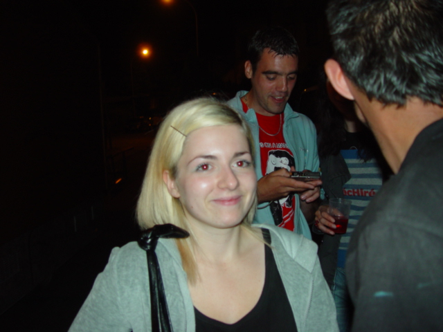 Fete_du_Vill_Vendredi_05_07_019