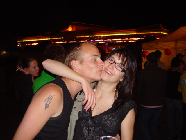 Fete_du_Vill_Vendredi_05_07_020