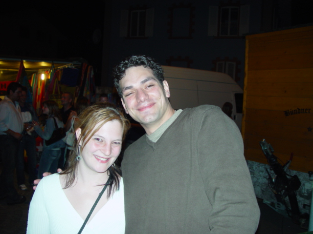 Fete_du_Vill_Vendredi_05_07_021