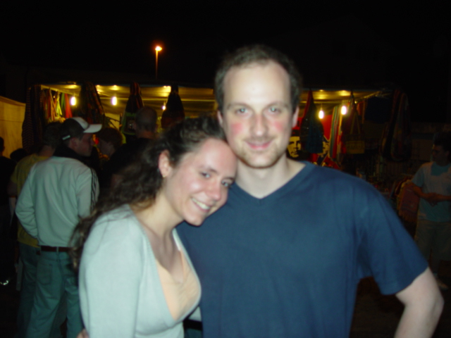 Fete_du_Vill_Vendredi_05_07_022