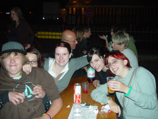 Fete_du_Vill_Vendredi_05_07_023