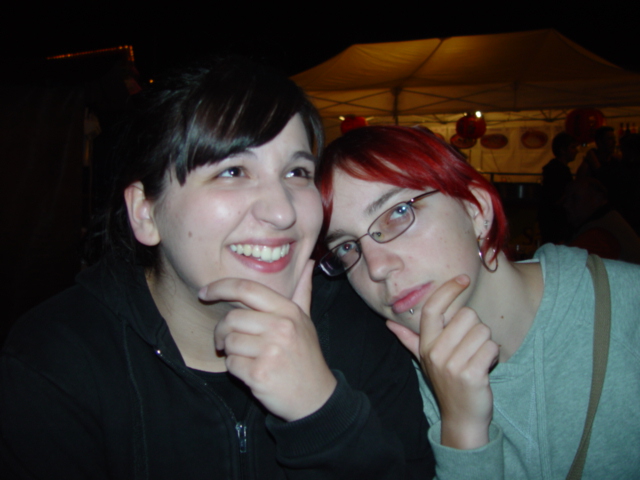 Fete_du_Vill_Vendredi_05_07_024