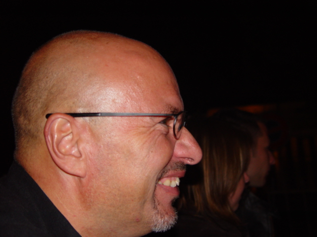 Fete_du_Vill_Vendredi_05_07_025