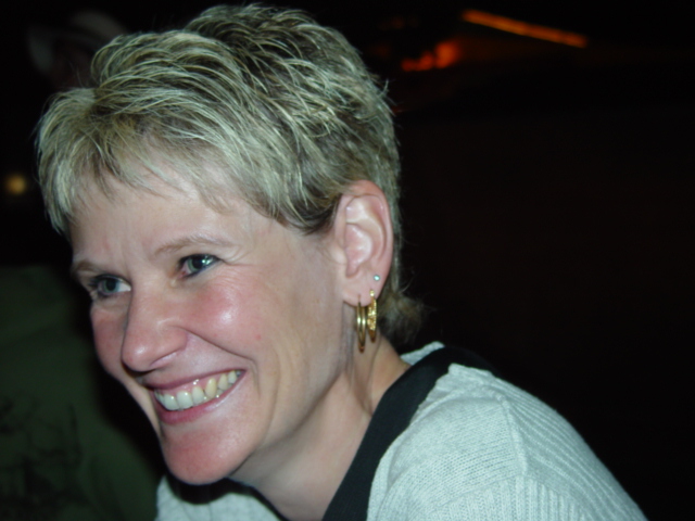 Fete_du_Vill_Vendredi_05_07_026