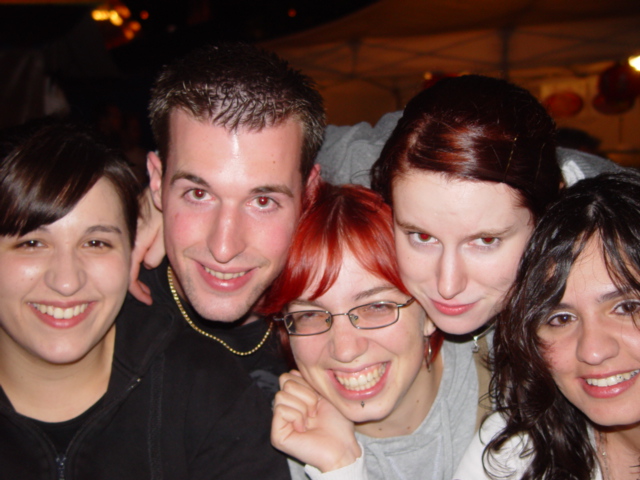 Fete_du_Vill_Vendredi_05_07_027