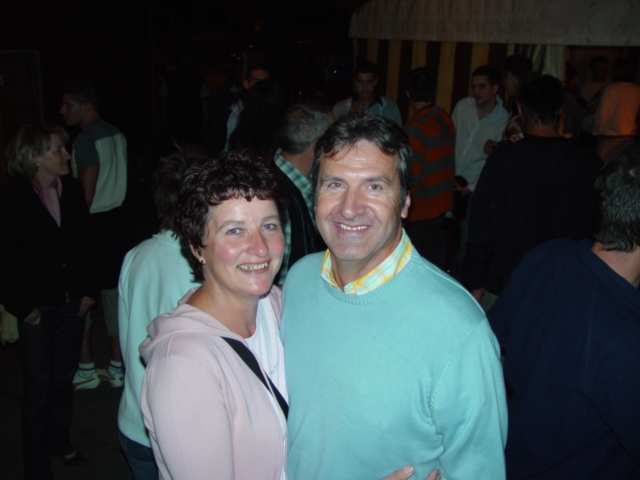 Fete_du_Vill_Vendredi_05_07_028