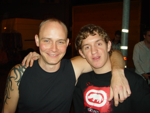 Fete_du_Vill_Vendredi_05_07_029