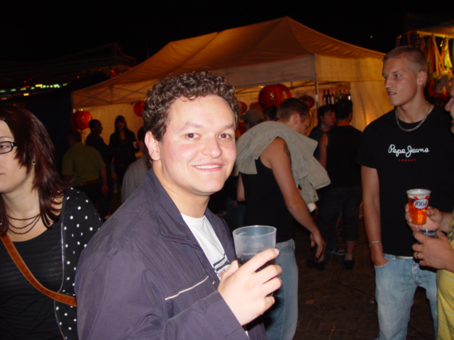 Fete_du_Vill_Vendredi_05_07_030