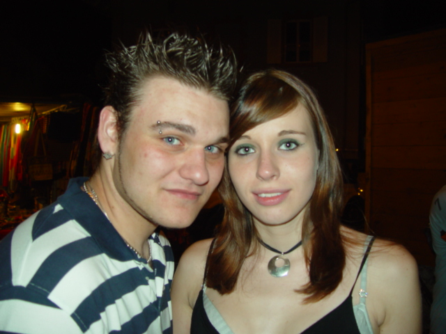 Fete_du_Vill_Vendredi_05_07_031