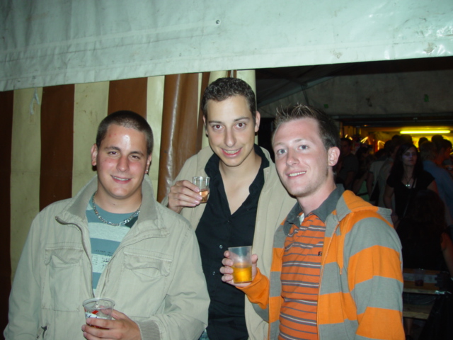 Fete_du_Vill_Vendredi_05_07_032