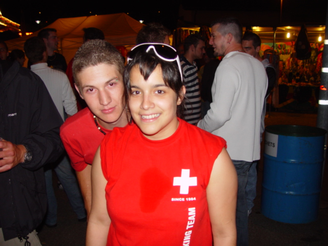 Fete_du_Vill_Vendredi_05_07_033