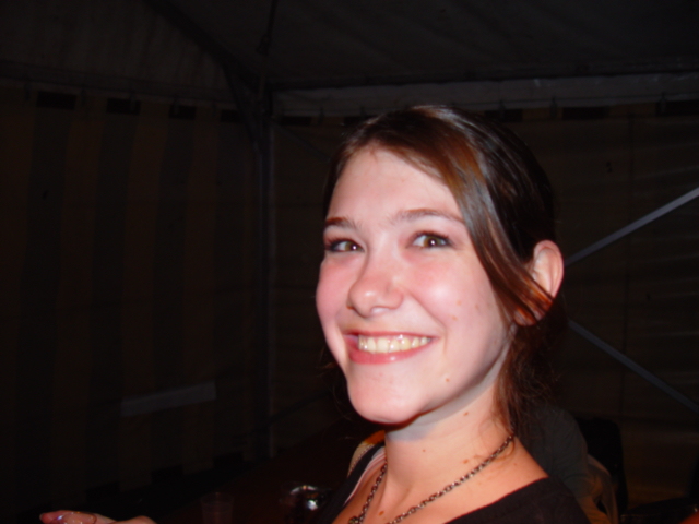 Fete_du_Vill_Vendredi_05_07_034