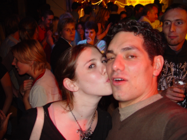 Fete_du_Vill_Vendredi_05_07_035