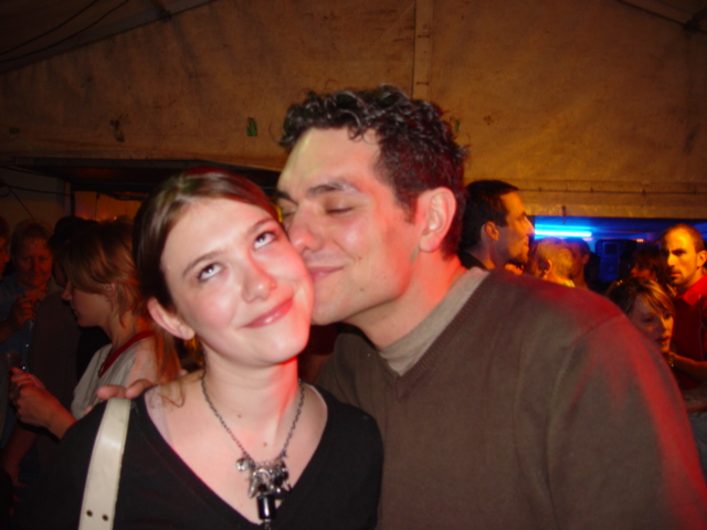 Fete_du_Vill_Vendredi_05_07_036