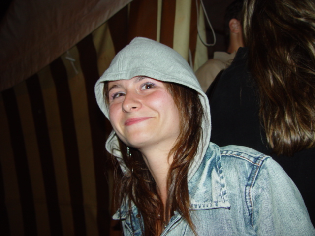 Fete_du_Vill_Vendredi_05_07_037