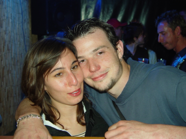 Fete_du_Vill_Vendredi_05_07_038