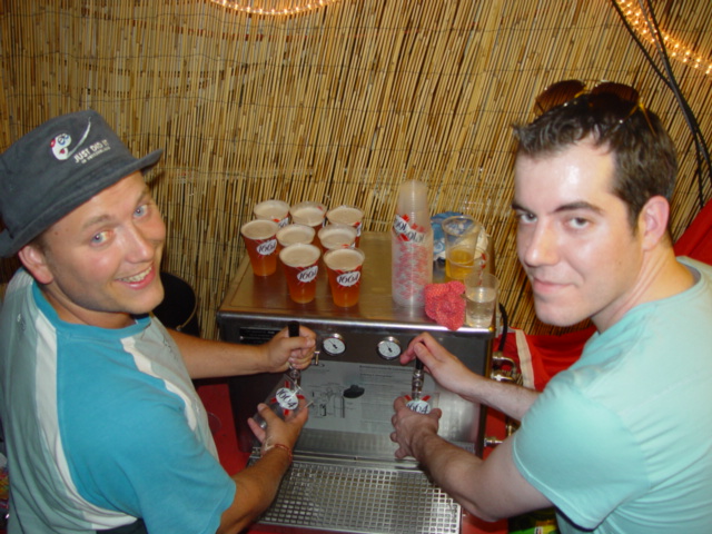 Fete_du_Vill_Vendredi_05_07_040