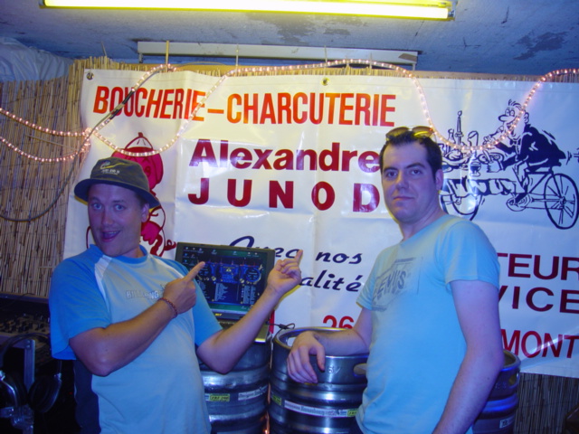 Fete_du_Vill_Vendredi_05_07_041