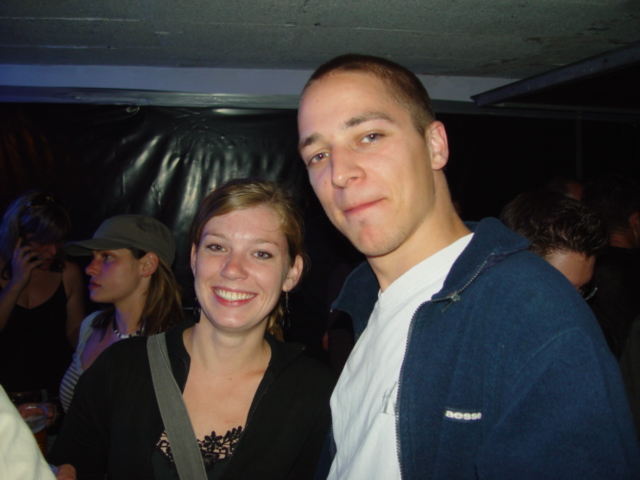 Fete_du_Vill_Vendredi_05_07_042