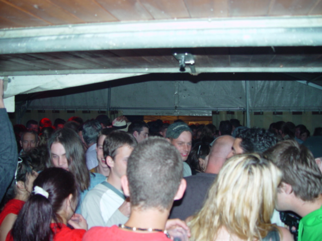 Fete_du_Vill_Vendredi_05_07_043