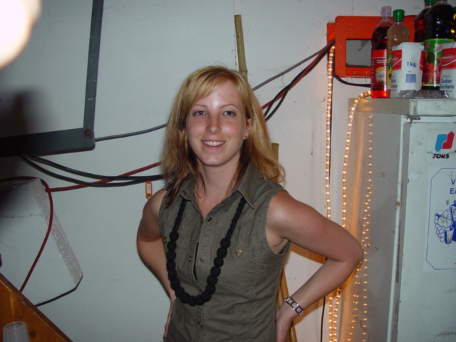 Fete_du_Vill_Vendredi_05_07_044