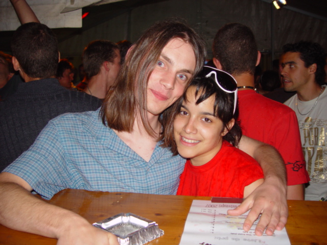 Fete_du_Vill_Vendredi_05_07_045