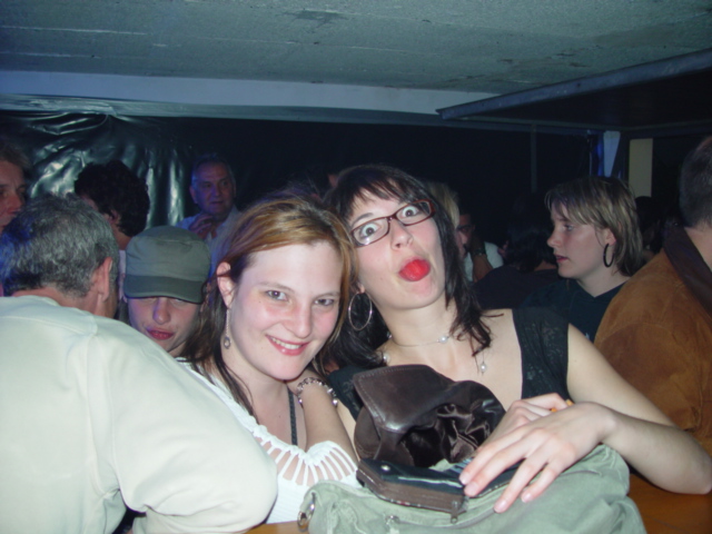 Fete_du_Vill_Vendredi_05_07_046