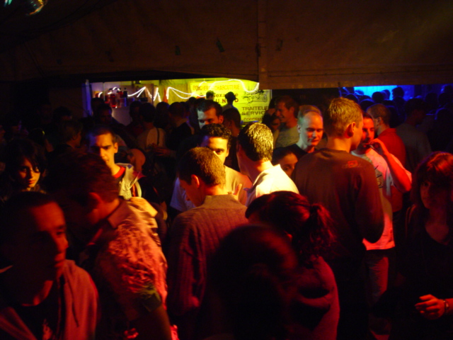 Fete_du_Vill_Vendredi_05_07_047