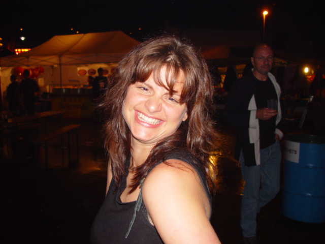 Fete_du_Vill_Vendredi_05_07_048