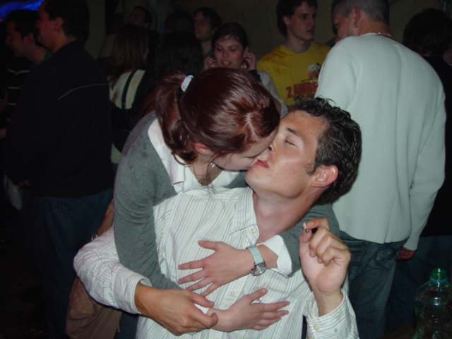 Fete_du_Vill_Vendredi_05_07_049