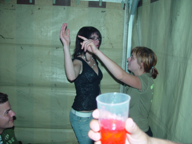 Fete_du_Vill_Vendredi_05_07_050