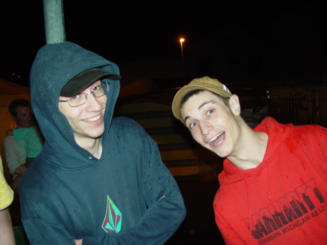 Fete_du_Vill_Vendredi_05_07_051