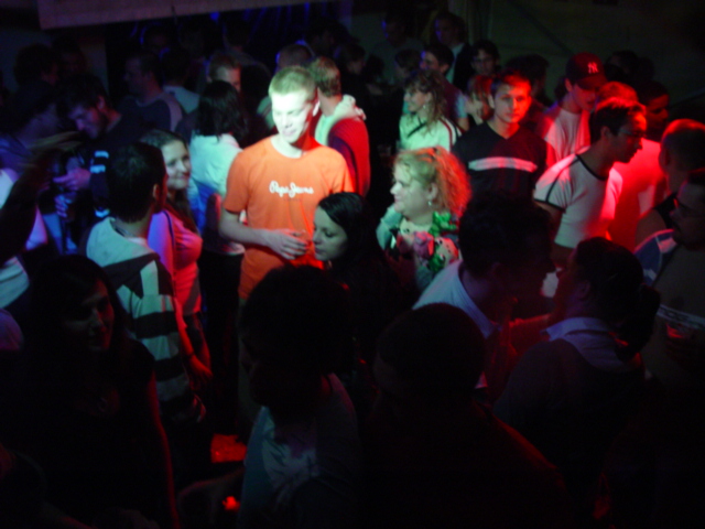 Fete_du_Vill_Vendredi_05_07_052