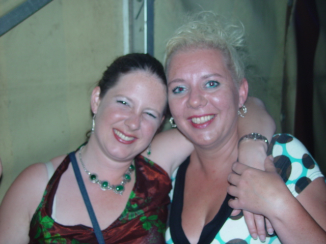 Fete_du_Vill_Vendredi_05_07_053