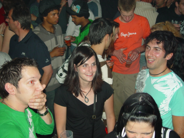 Fete_du_Vill_Vendredi_05_07_054