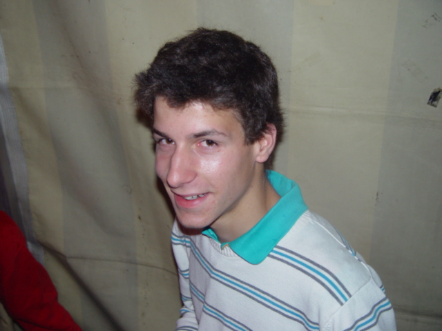 Fete_du_Vill_Vendredi_05_07_055