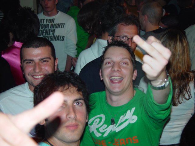 Fete_du_Vill_Vendredi_05_07_056