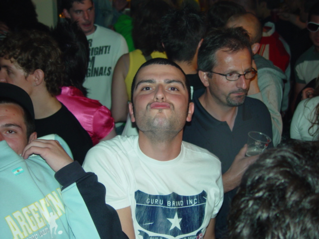 Fete_du_Vill_Vendredi_05_07_057